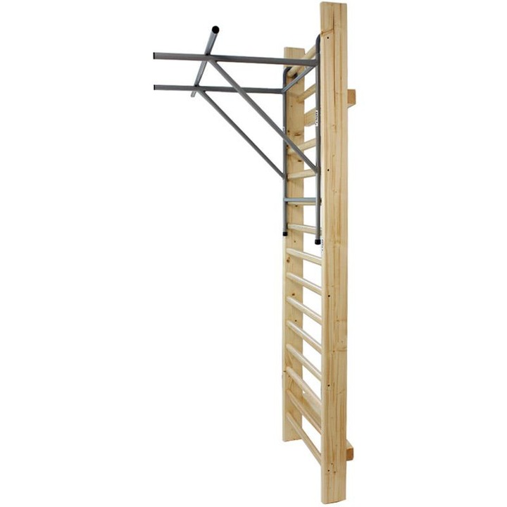 KTK дърпане бутане Aktivsport