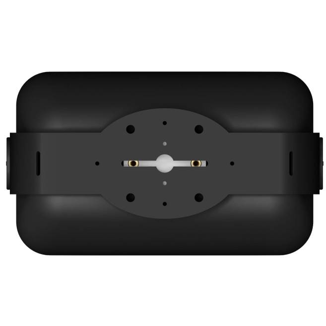 Boxa Sonos Outdoor by Sonance, 2 buc, Black