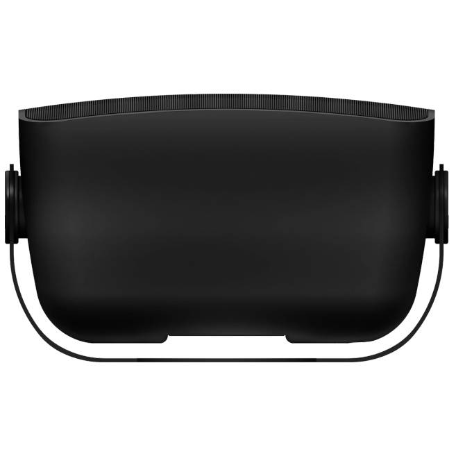 Boxa Sonos Outdoor by Sonance, 2 buc, Black