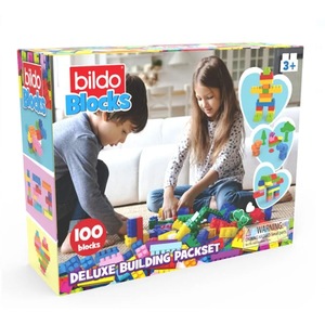 Seturi de constructie