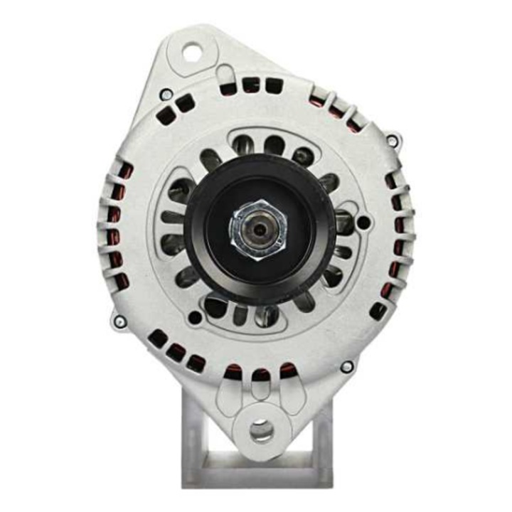 Alternator Opel Astra G Corsa C LR1100502