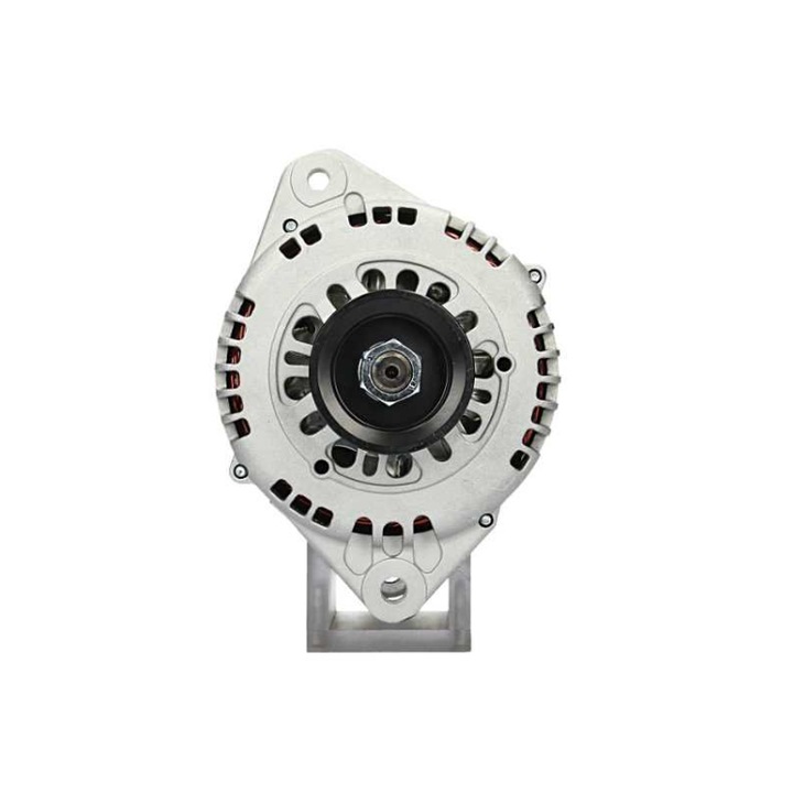Generátor Opel Astra G Corsa C LR1100502