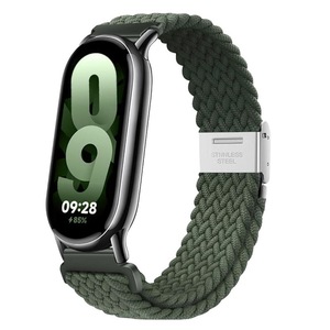 Аксесоари за фитнес гривни