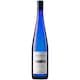 Vin Alb Fautor Lake Breeze Riesling, Sec, 0.75l