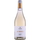 Vin Alb Fautor Aurore, Chardonnay, Sec, 0.75l