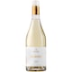 Vin Alb Fautor Aurore, Traminer, Sec, 0.75l