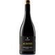 Vin Rosu Fautor Aurore, Feteasca Neagra & Saperavi, Sec, 0.75l