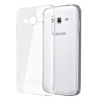 Husa Samsung Galaxy Grand Prime silicon GEL PREMIUM 100% transparent Husa Samsung Galaxy Grand Prime silicon GEL PREMIUM 100% transparent