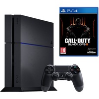 consola sony playstation 4 500gb  joc call of duty black ops iii imagen 23_0_
0