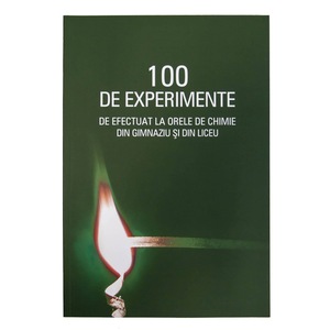 Cauți Carti De Chimie Clasa A 9 A Alege Din Oferta Emag Ro