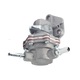 Pompa de alimentare pentru generator JCB G115QX