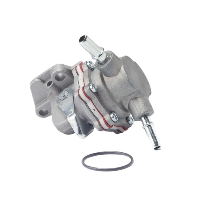 Pompa de alimentare pentru generator JCB G66X