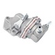 Pompa de alimentare pentru generator JCB G115QX