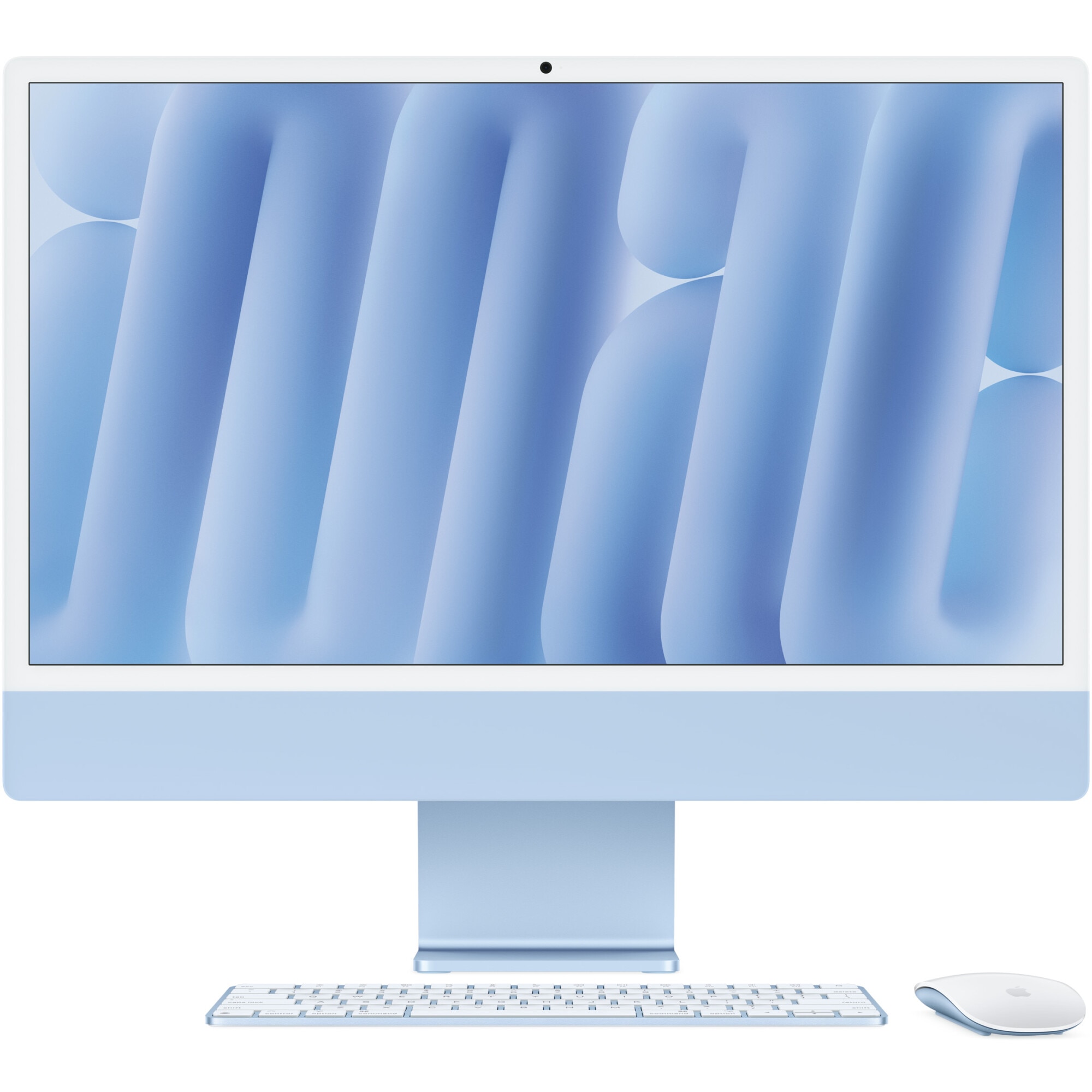 Mac Mini PC Apple cu procesor Apple M4 Pro, 14 nuclee CPU