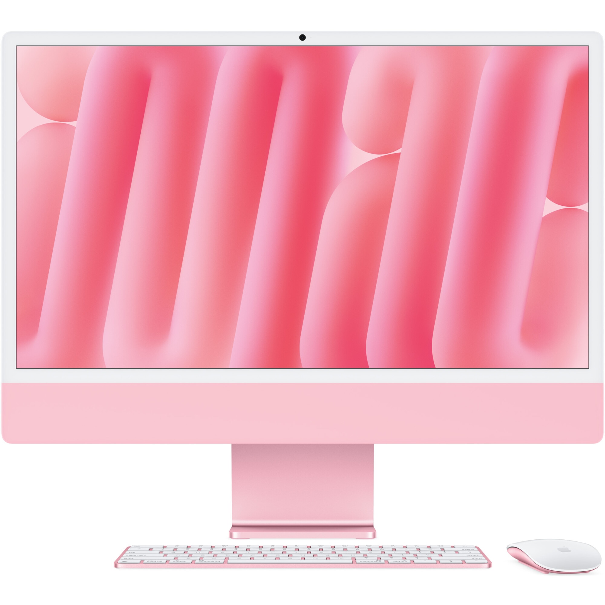 Cauți imac 27 inch? Alege din oferta eMAG.ro
