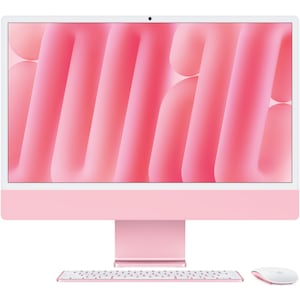 Desktop PC