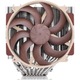 Охладител за процесор Noctua NH-D15 G2 HBC