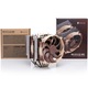 Охладител за процесор Noctua NH-D15 G2 HBC