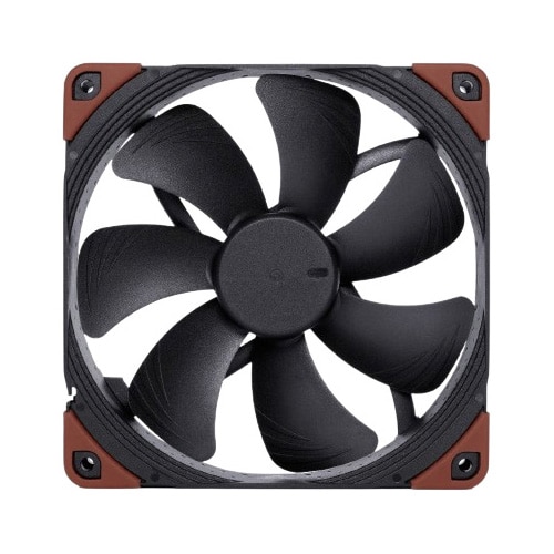 Noctua NF-A14 iPPC-24V-3000 SP IP67 PWM
