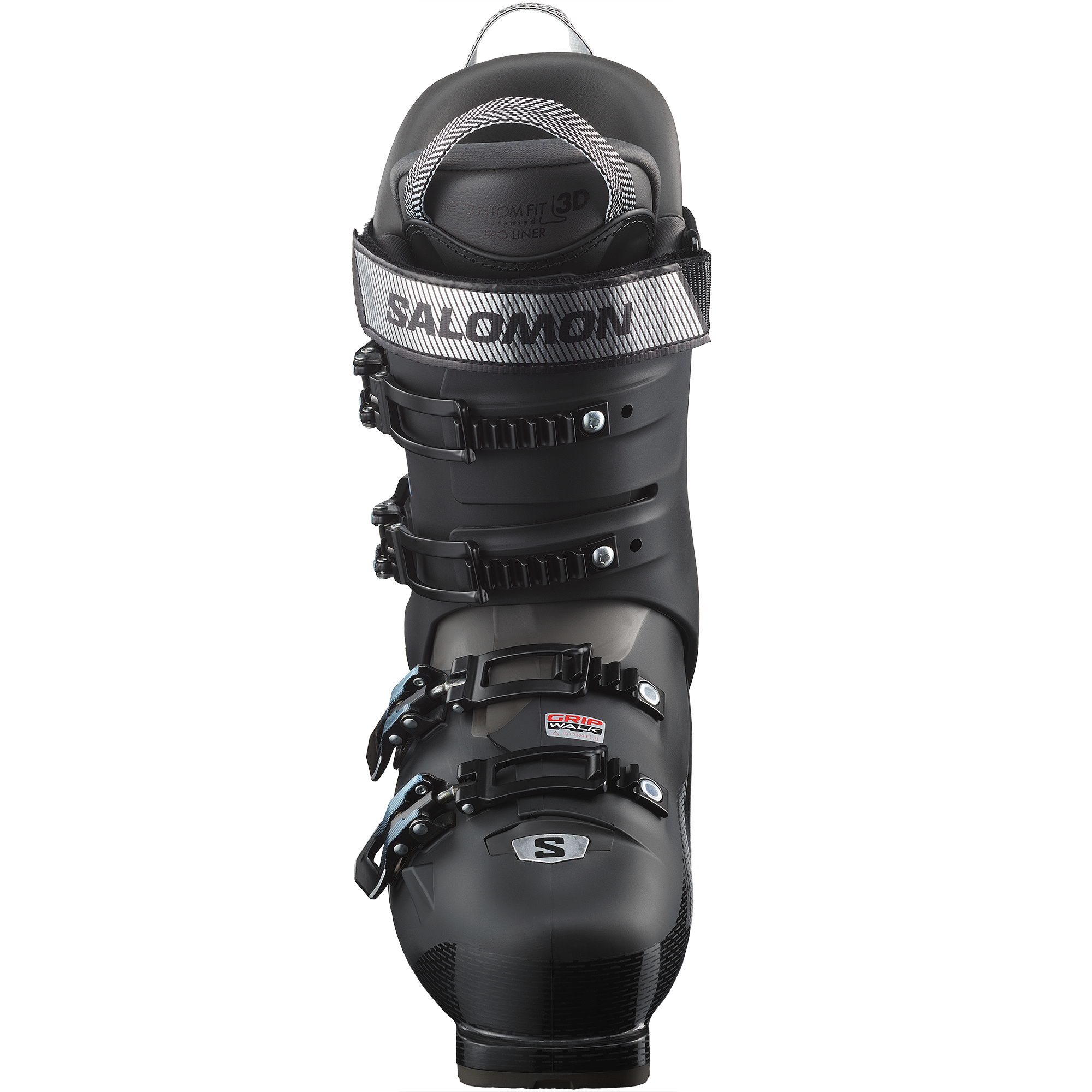 Clapari pentru barbati, Salomon, S/PRO HV 110 GW HS Custom Shell
