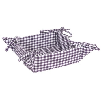 Cos de paine  Cos de paine