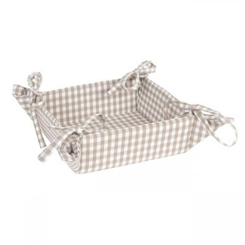 Cos de paine  Cos de paine