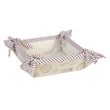 Cos de paine  Cos de paine