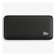 Suport Glorious pentru incheietura mainii Ergonomic/Gaming Wrist Rest, Negru