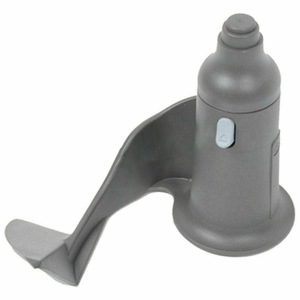 Accesorii electrocasnice mici