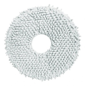 Accesorii si piese aspiratoare