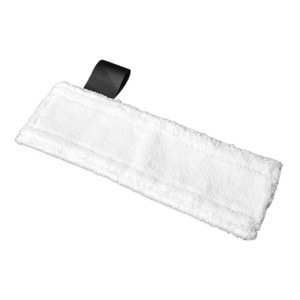 Accesorii si piese aspiratoare