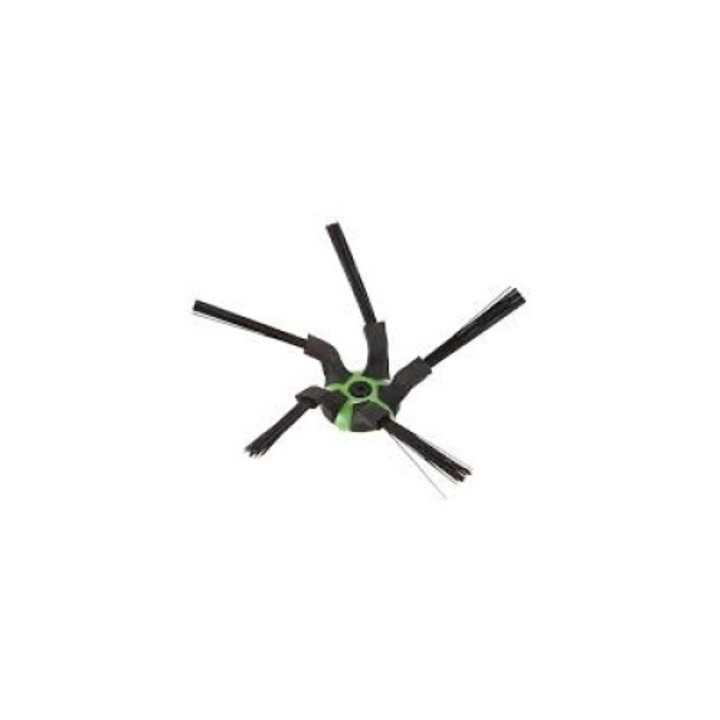 Странична четка за прахосмукачки Litago, съвместима с iRobot Roomba S9 S9+