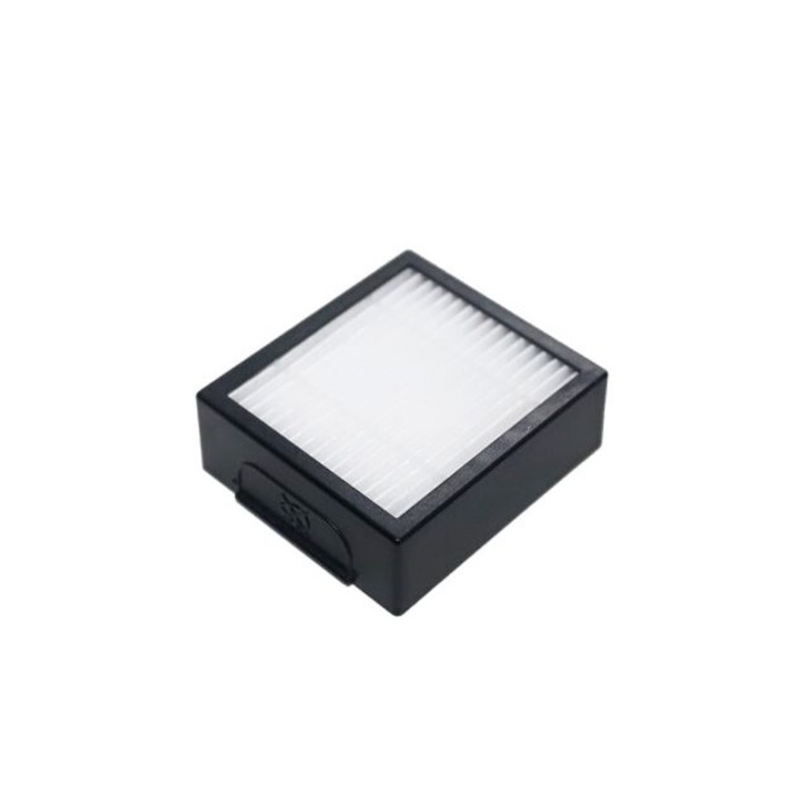 Filtru de aer pentru aspiratoare iRobot Roomba COMBO J7 J7+ J9 J9+, set 1 element