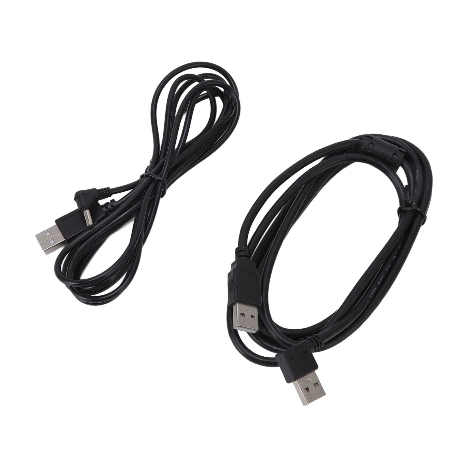 その他 kolor lmage scanner 61nEE2hZR6L._AC_UF350,