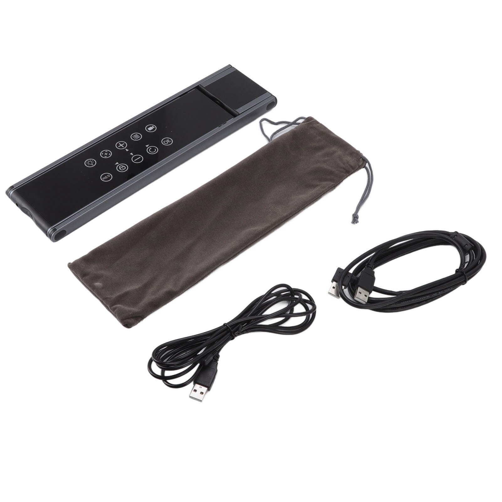 その他 kolor lmage scanner 61nEE2hZR6L._AC_UF350,