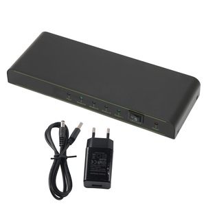 IT аксесоари