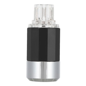 Audio Hi-Fi tartozékok