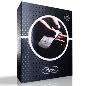 Seturi si accesorii BDSM