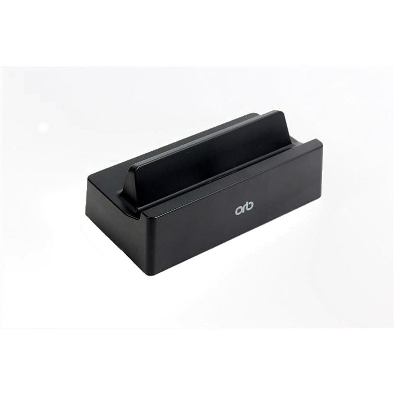 Mobile Dock Stand Orb Nintendo Switch