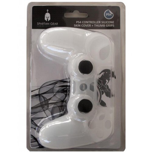 Ps4 controller clearance silicone