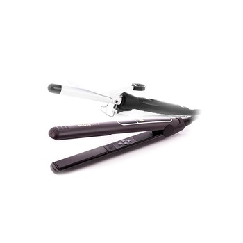 Set coafura Basic Set coafura Basic