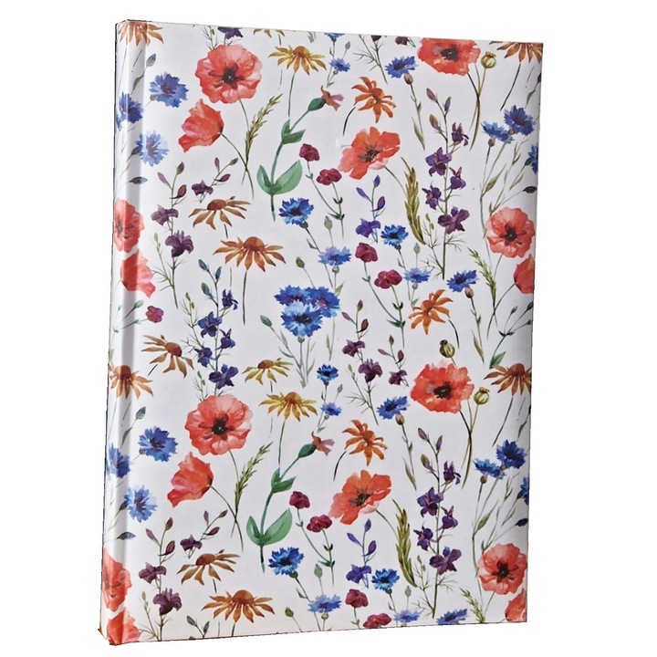 Album foto TRADAG, 300 Poze, 10x15, Alb