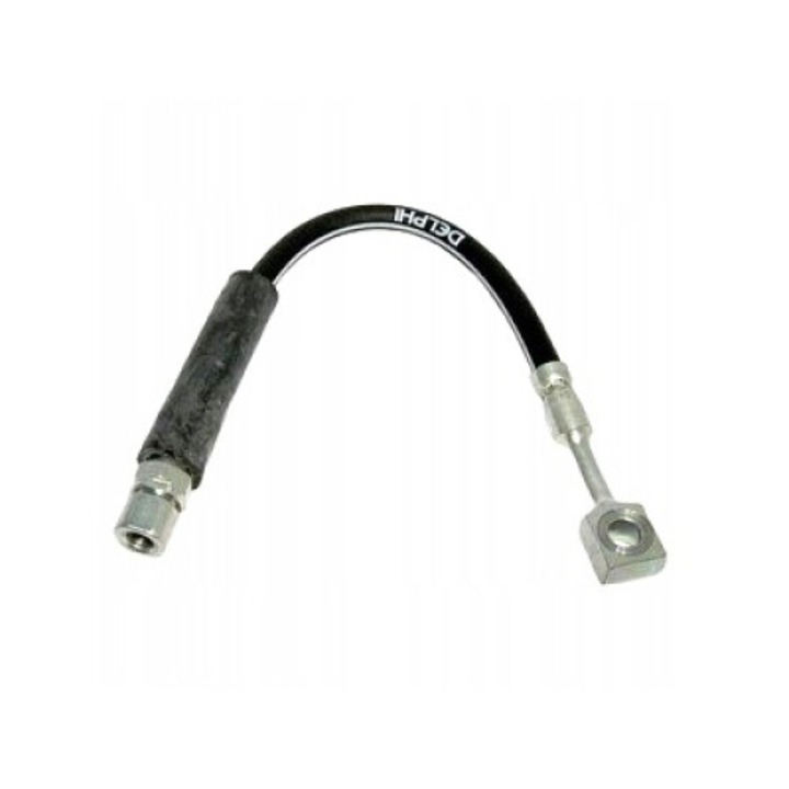 Rugalmas fékcső DELPHI LH0105