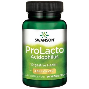 Alte suplimente alimentare