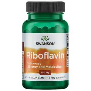 Vitaminok és Ásványi anyagok