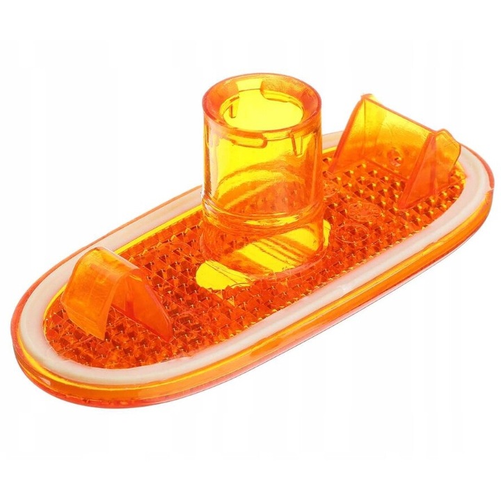 Lampa Gabarit Mercedes pentru Sprinter W906, W907 si Crafter - 2E0945061D - A0038202956 - 0038202956