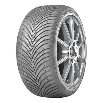 Anvelopa AllSeason KUMHO HA32 205/50R16 87V/D/B/72dB(B) Anvelopa AllSeason KUMHO HA32 205/50R16 87V/D/B/72dB(B)
