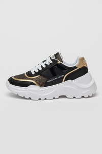 Дамски маратонки и кецове 