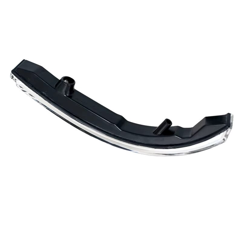 Semnalizare Oglinda Dreapta Kia Sportage III 2010-2014