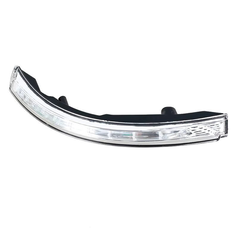 Semnalizare Oglinda Dreapta Kia Sportage III 2010-2014